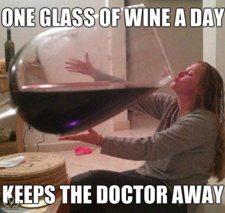 glass-of-wine-a-day-meme-e1450698144710.jpg