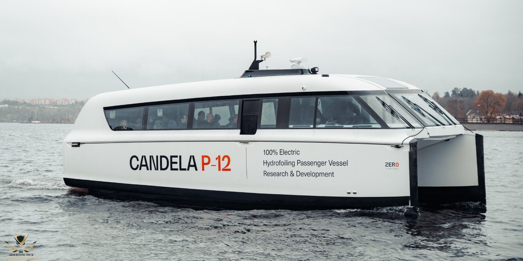 candela-p-12-electric-hydrofoil-shuttle-ships-NEOM-sindalah-designboom-ban2-1.jpg