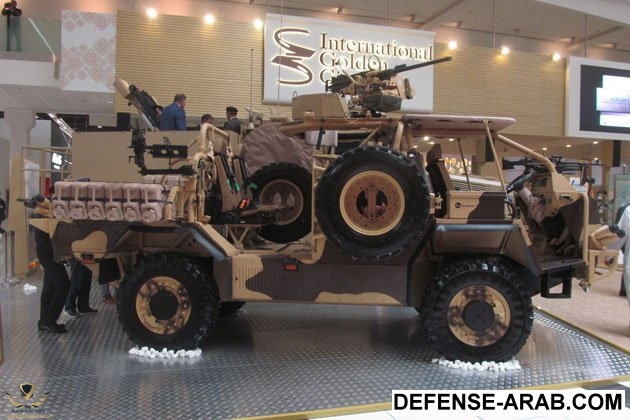 hmt400-supacat-uae-idex.jpg