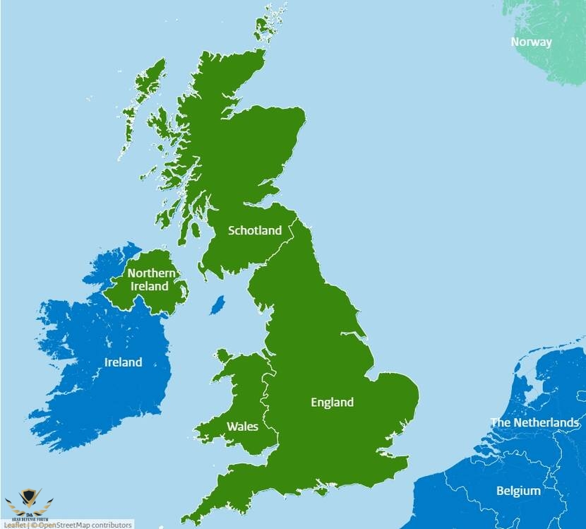 the-four-countries-of-the-united-kingdom.jpg