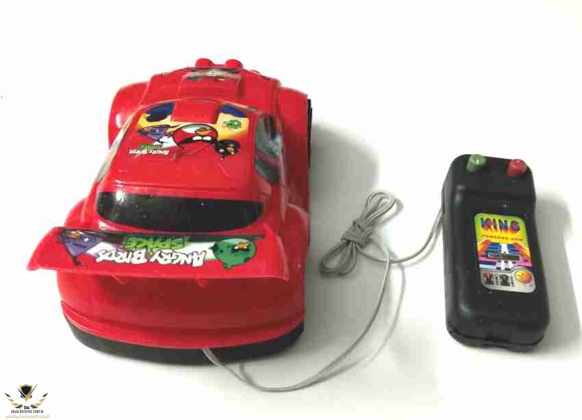 car-with-wire-remote-control-toy-for-kids-monika-sports-original-imafjrfzc7fg5em4.jpeg