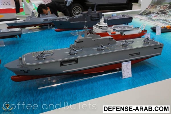 chuanren_chen-5417.jpg