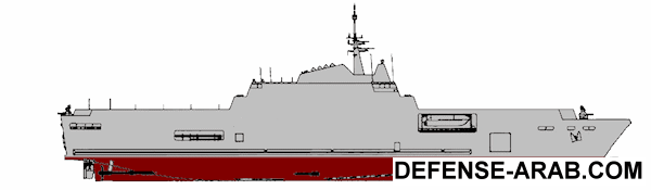 rss-lph-line1.gif