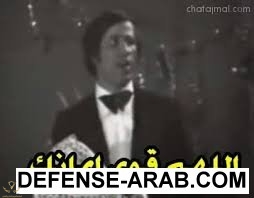 صور-كومنتات-للفيس-بوك-اللهم-قوي-ايمانك-سعيد-صالح.jpg