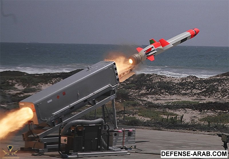 ORD_NSM_Kongsberg_Test_Launch_Coastal_lg.jpg