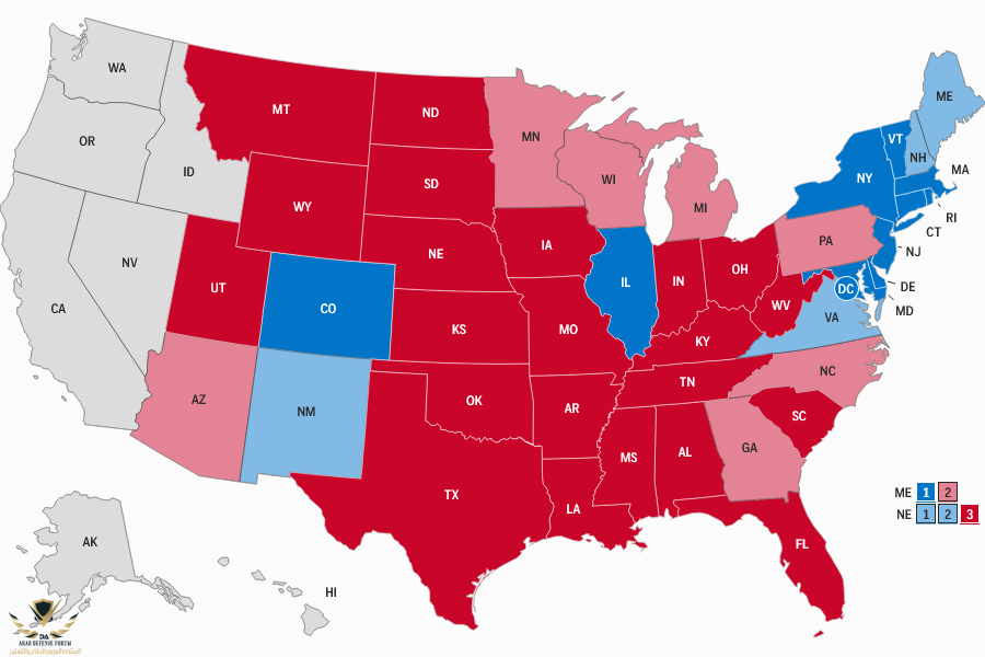 Screenshot 2024-11-06 at 05-50-08 2024 Election Live results map AP News.png