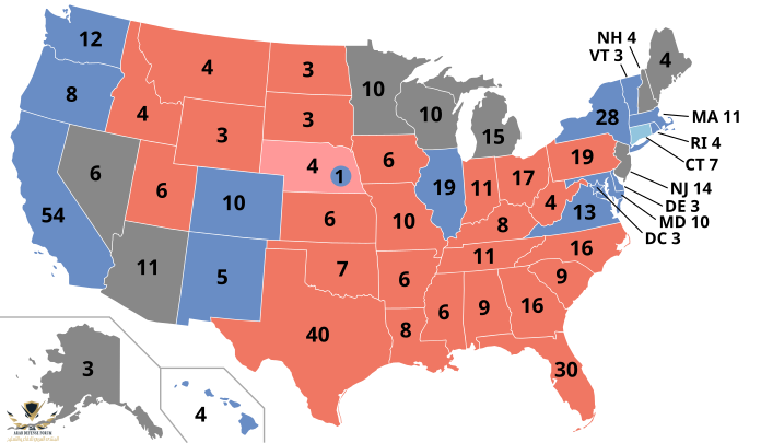 ElectoralCollege2024.svg.png