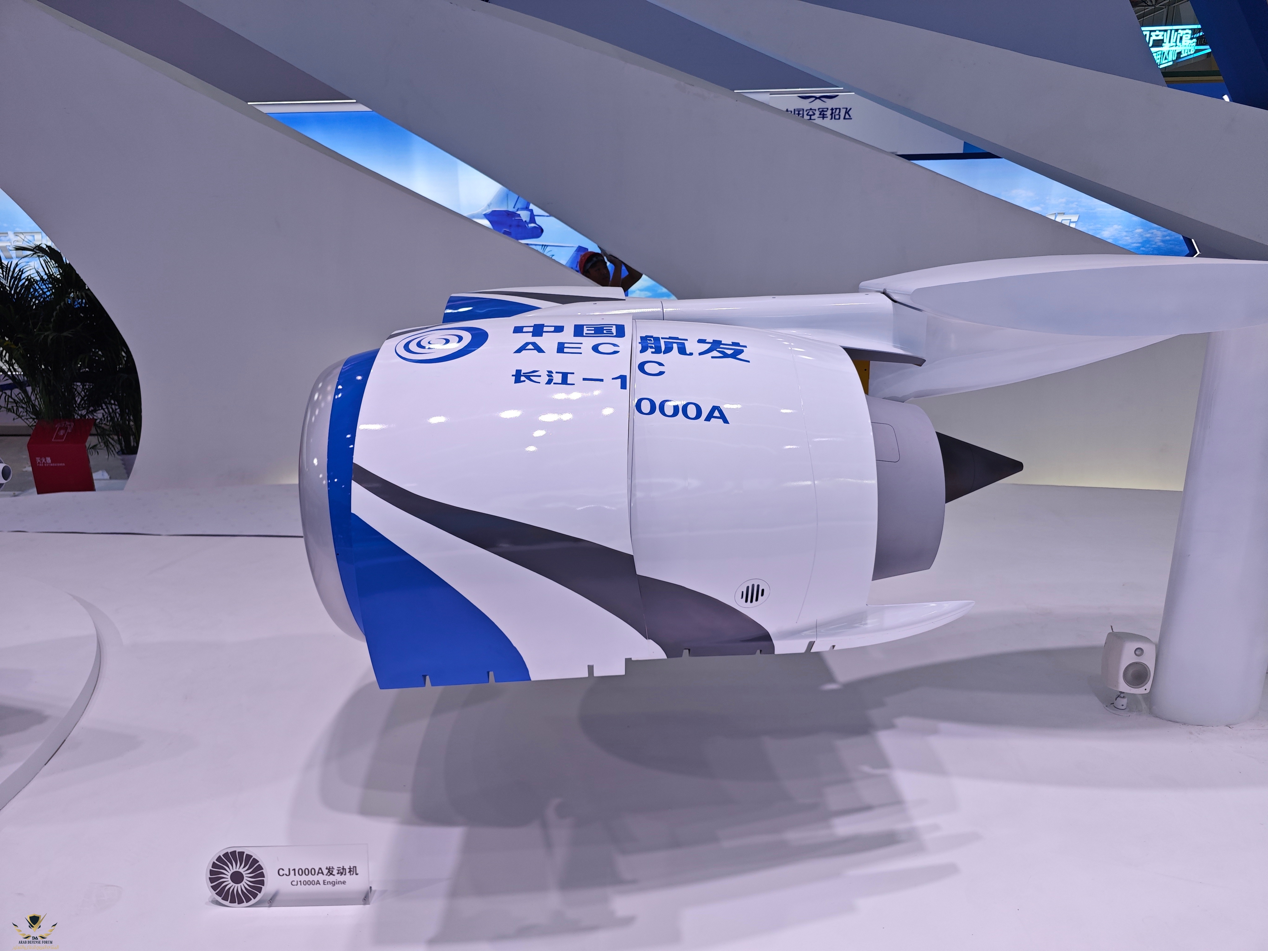 6068fa37gy1hvh1j9gj16j235s2dc7wi.jpg