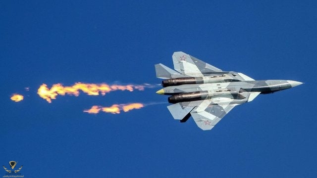 new-sukhoi-su-57-engines-v0-pr7njjjl5uzd1.jpg