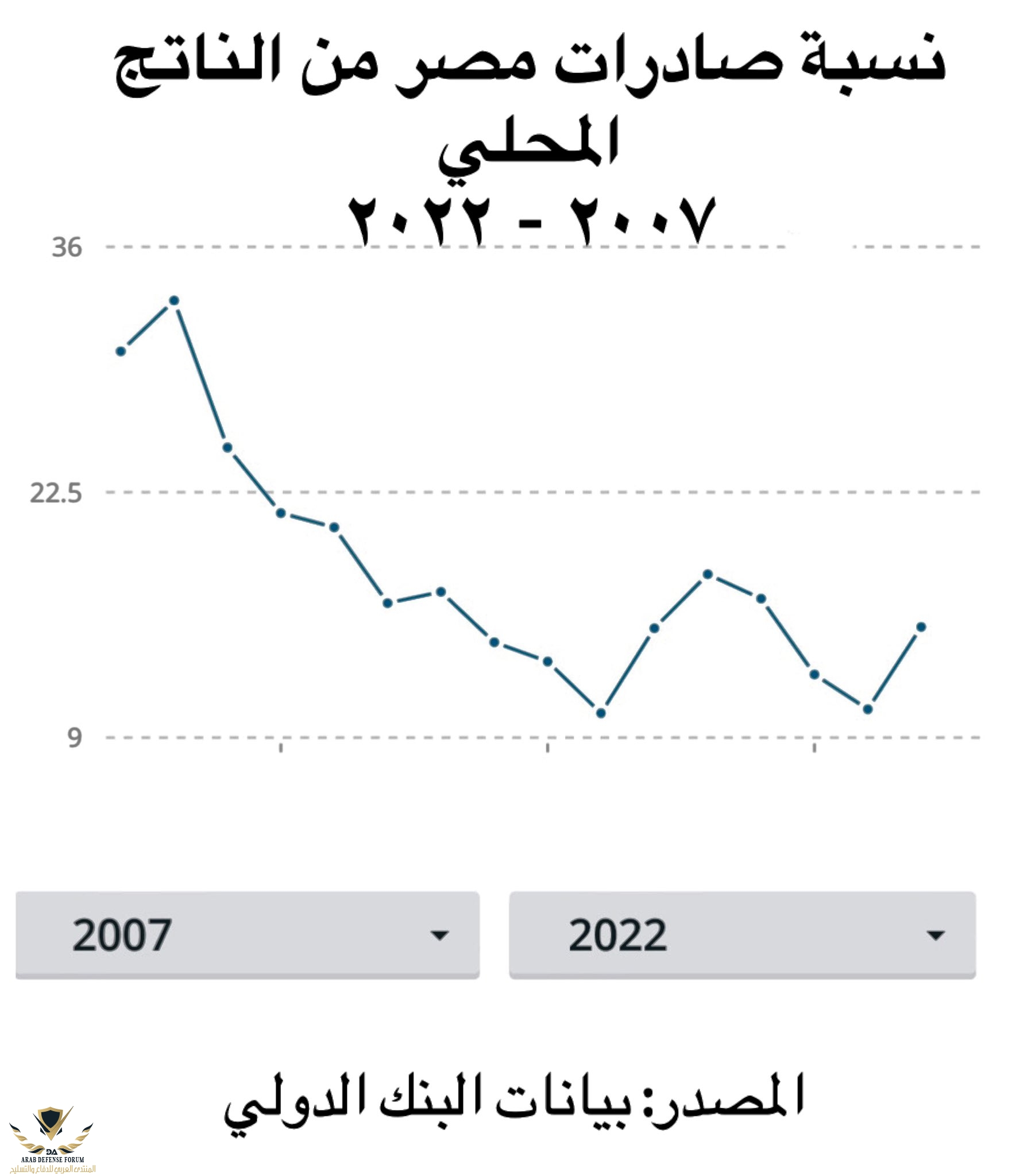 ٢٠٢٤١١١٤_٠٠١٢٥٤.jpg