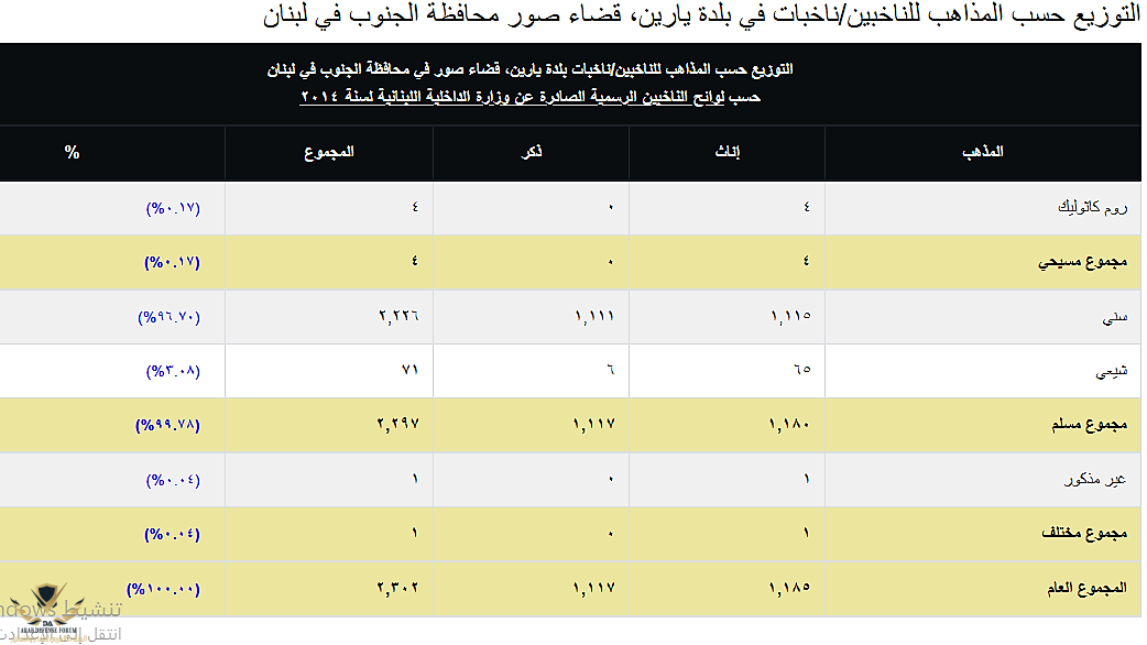 ‏‏لقطة الشاشة (143).png