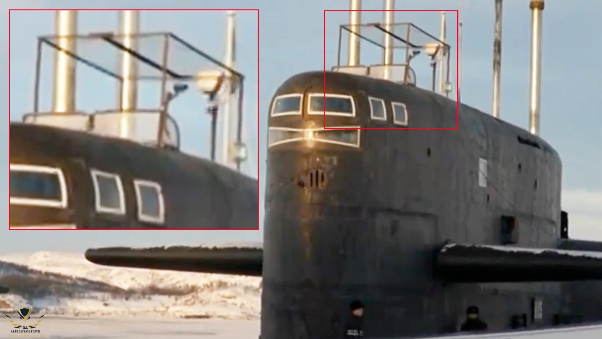 Drone-screen-submarine-close-up.jpg