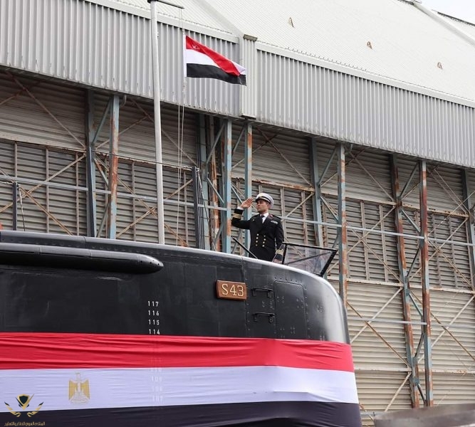 The-Egyptian-navy-received-today-the-3rd-S43-Type-209-Mod1400-submarine.-667x600.jpg