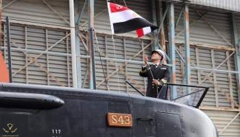 The-Egyptian-navy-received-today-the-3rd-S43-Type209-Mod1400-submarine..jpg