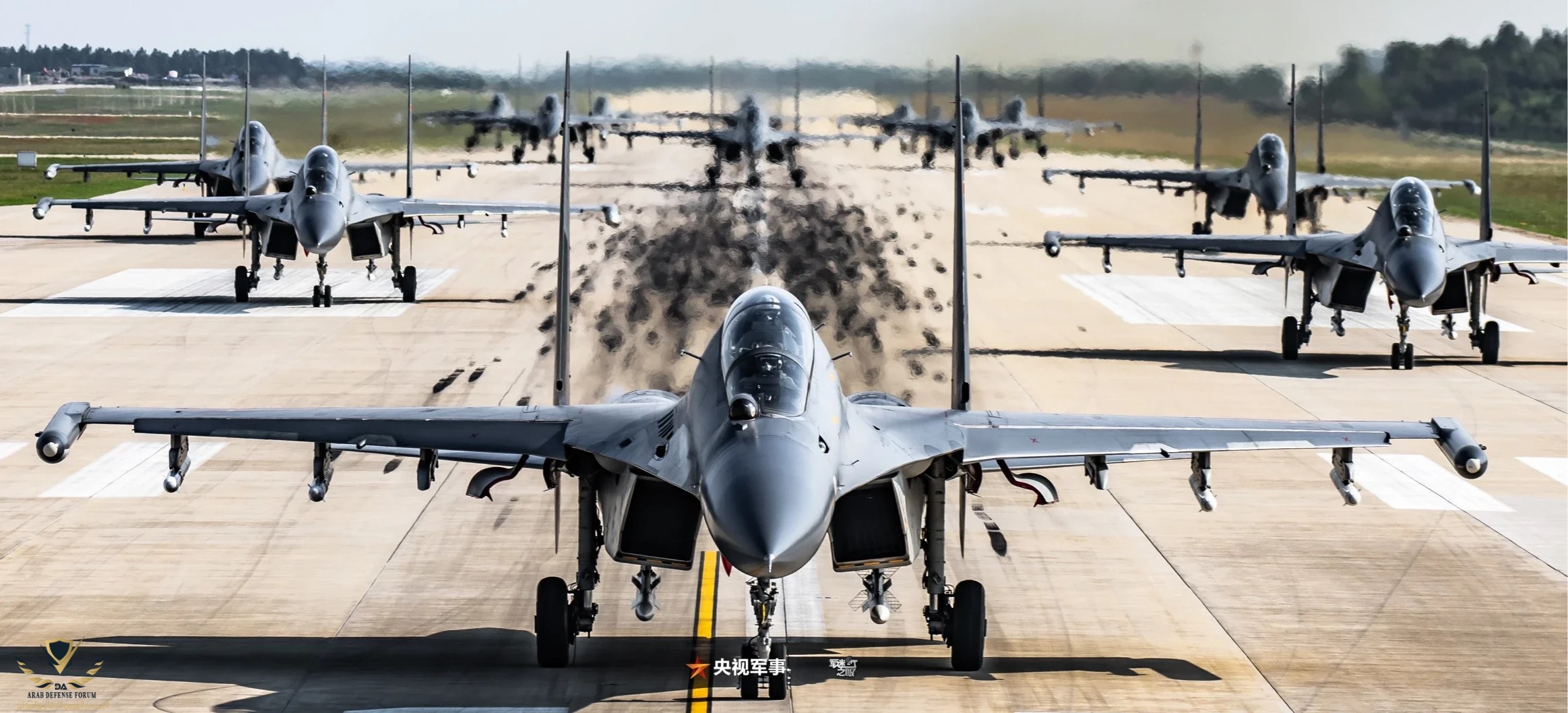 su-30mkk-in-plaaf-album-v0-jjn0w152dksb1.jpg