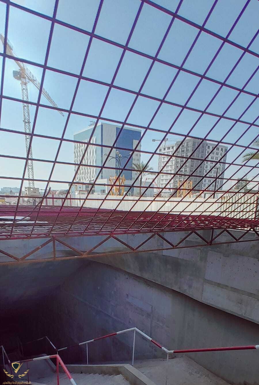 466105542_938283468235366_3641028503575161041_n(1).jpg