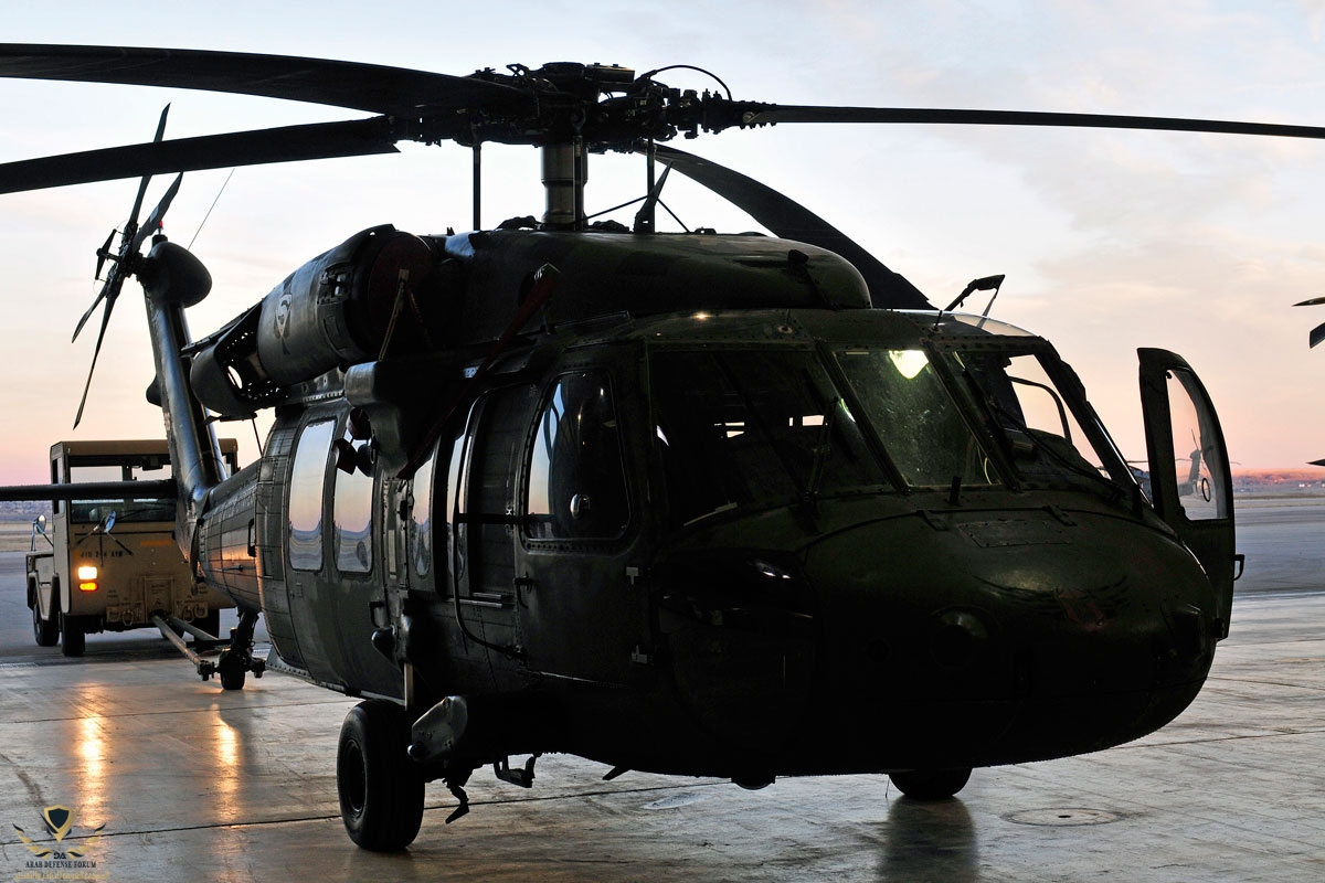 uh-60-black-hawk_007.jpg