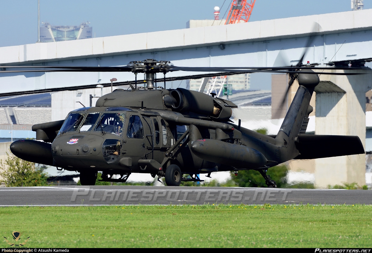 96-26696-united-states-army-sikorsky-uh-60l-black-hawk_PlanespottersNet_788976_f9508f6ada_o.jpg