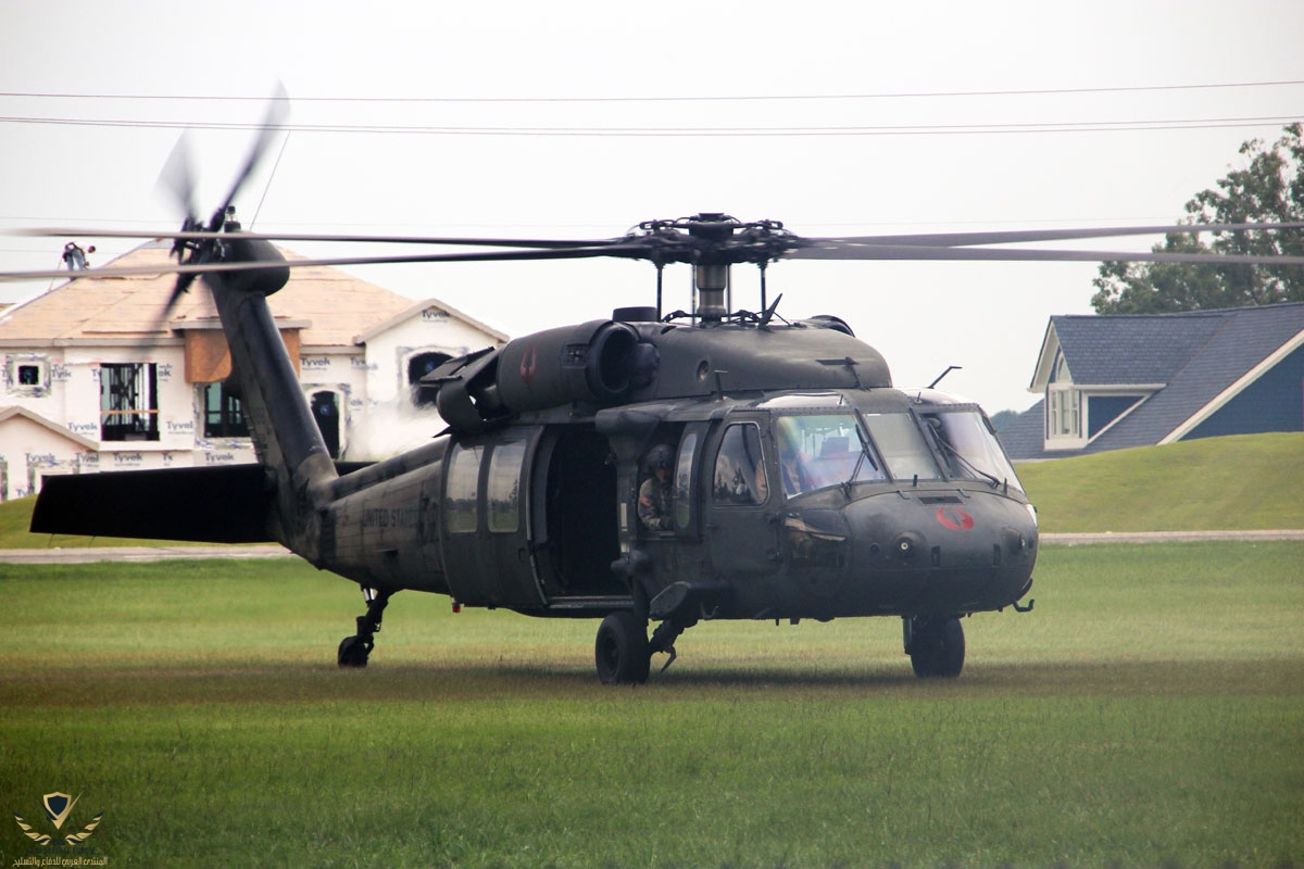 uh-60-black-hawk_005.jpg