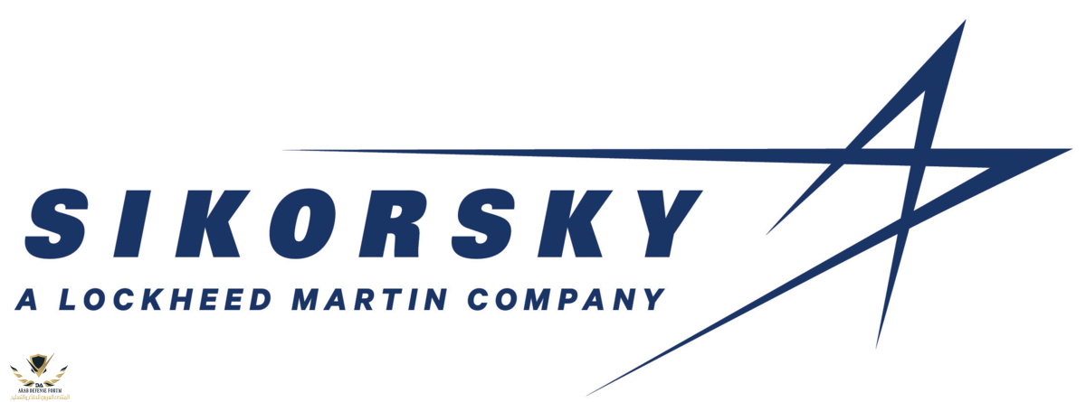 1200px-Sikorsky_Aircraft_Logo.png