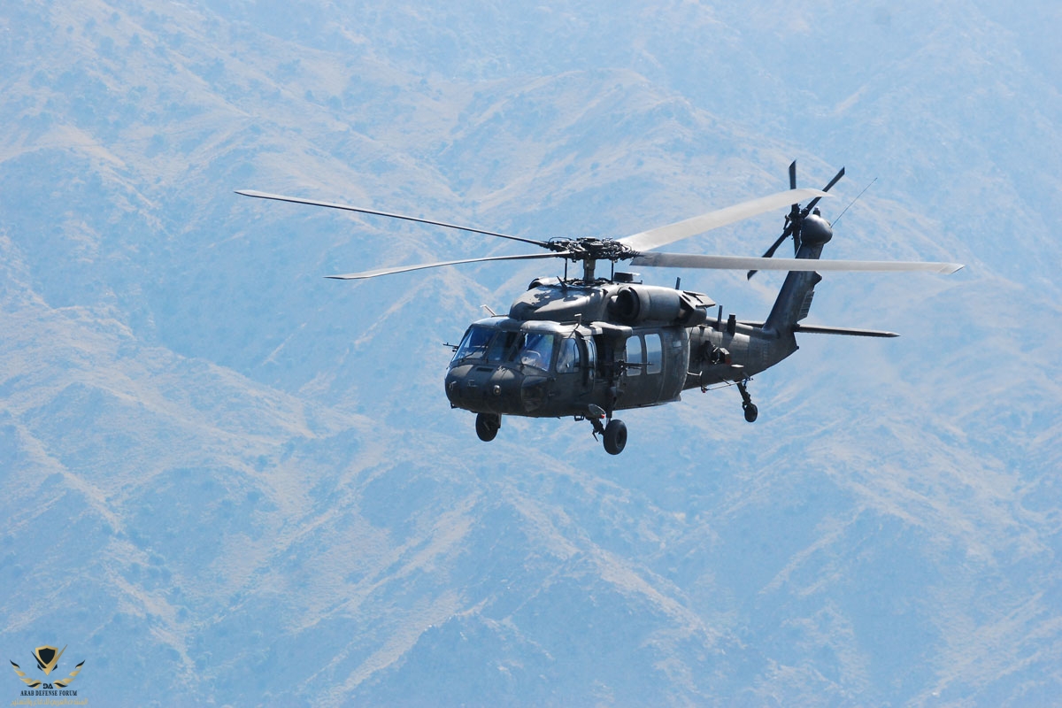 uh-60-black-hawk_009.jpg