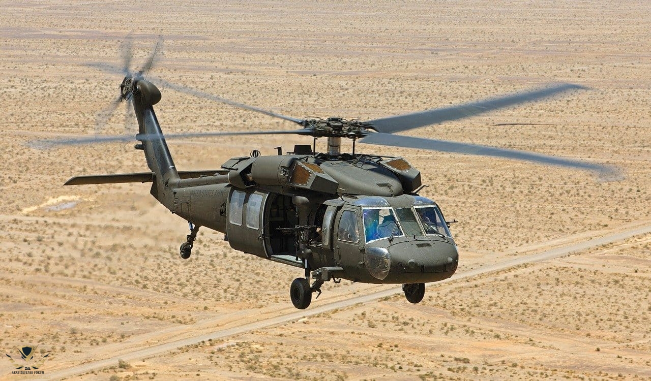 black-hawk-UH-60M.jpg.pc-adaptive.full_.medium.jpg