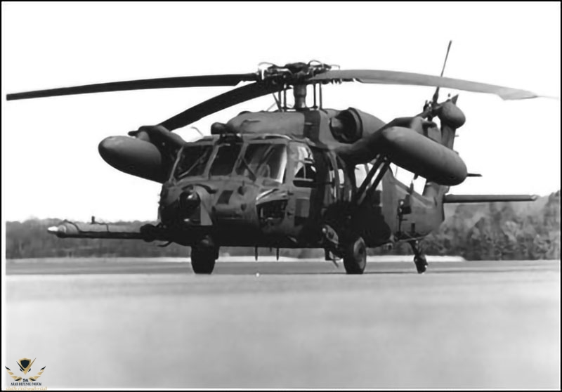 S-70A-ARMY-8.jpg