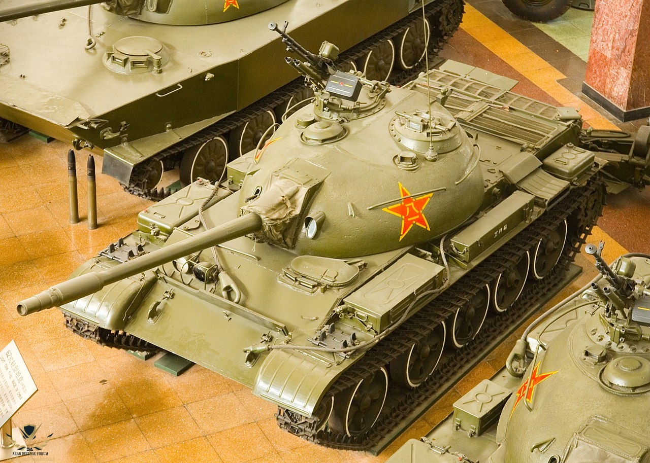 1280px-Type_62_tank_-_above.jpg