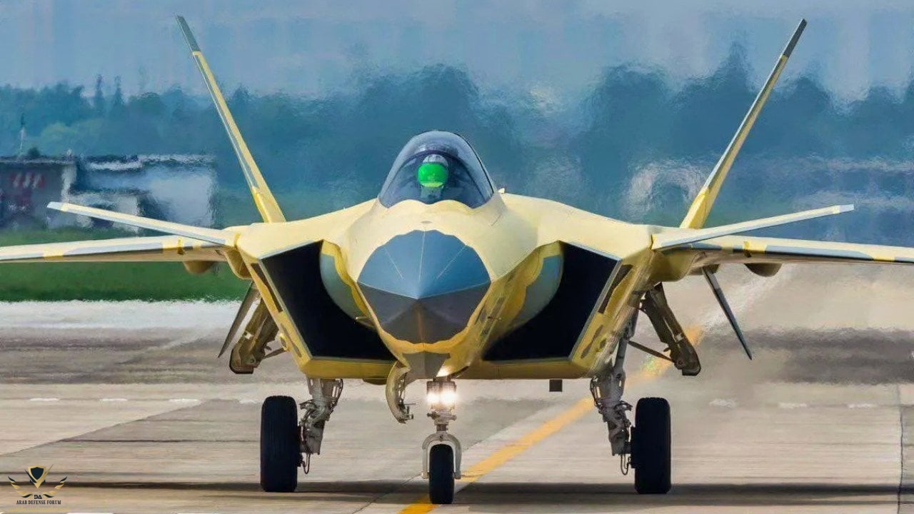 J-20 Fighter from China.jpg