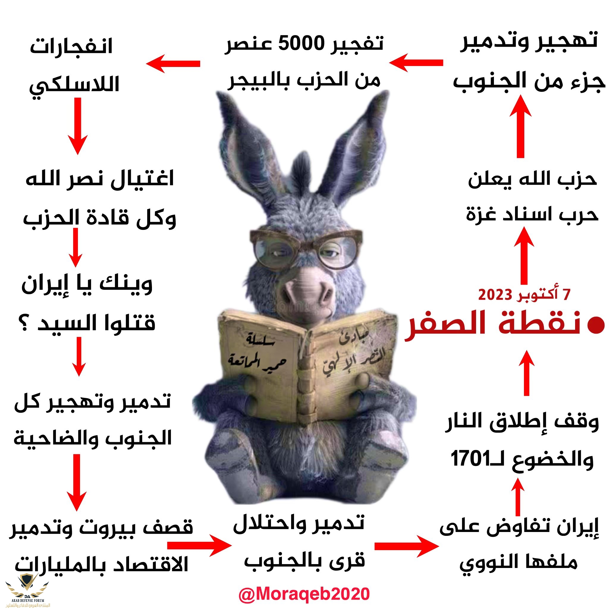 ٢٠٢٤١١٢٧_١٣٥٢٢١.jpg