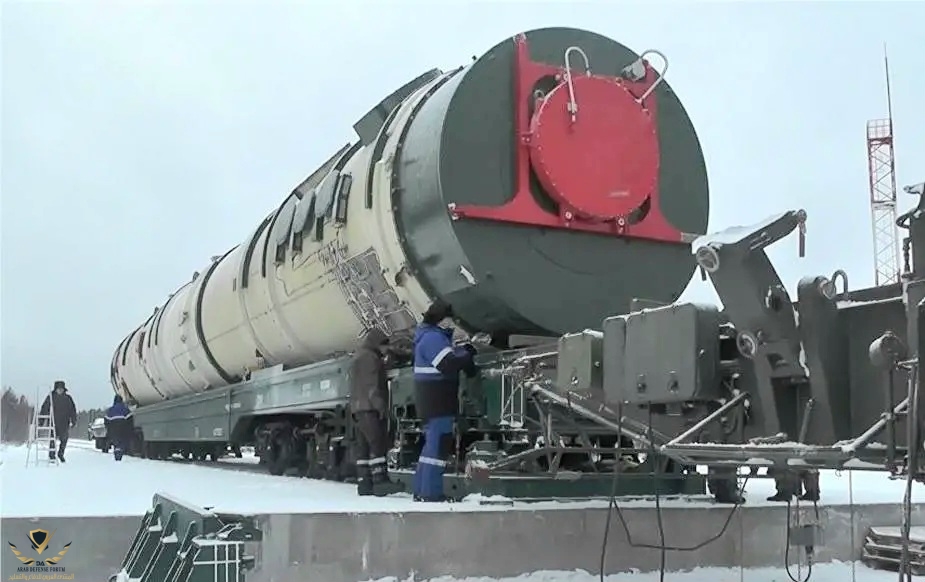 RS-28_Sarmat_Satan_II_SS-X-30_ICBM_InterContinental_Ballistic_Missile_Russia_details_925_004.jpg