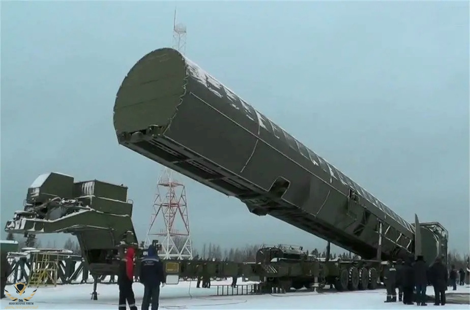 RS-28_Sarmat_Satan_II_SS-X-30_ICBM_InterContinental_Ballistic_Missile_Russia_925_002.jpg