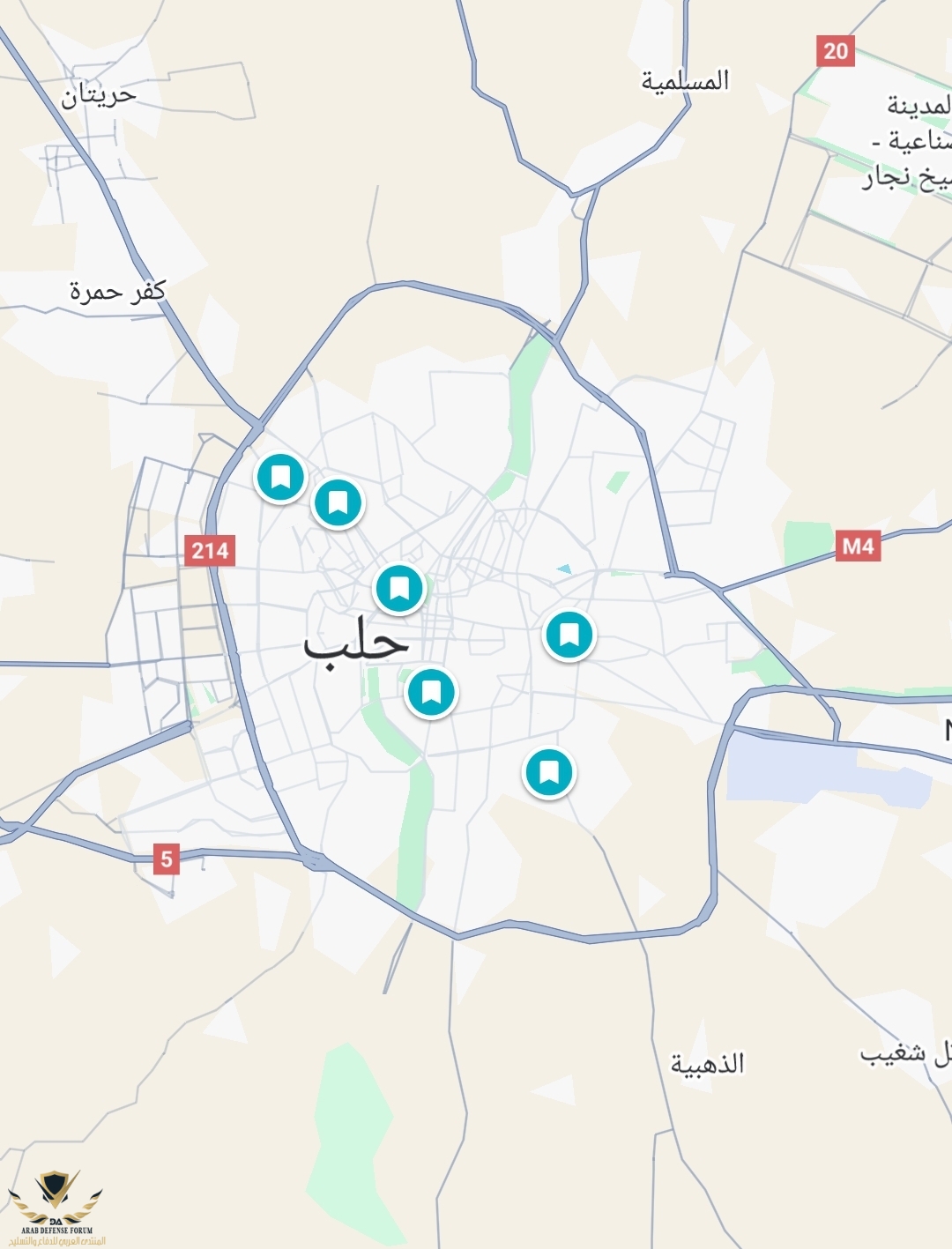 Screenshot_٢٠٢٤١١٢٩_٢٣٤٣٠٥_Maps.jpg