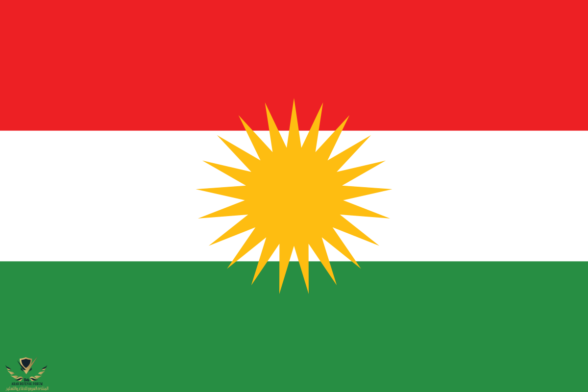 Flag_of_Kurdistan.svg.png