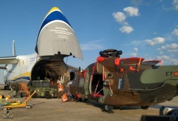 An-124_NH90_Spanish_Army-360x245.jpg