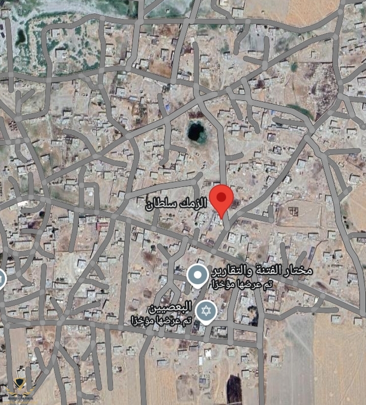 Screenshot_٢٠٢٤١٢٠١-١٩١٨٣١_Maps.jpg