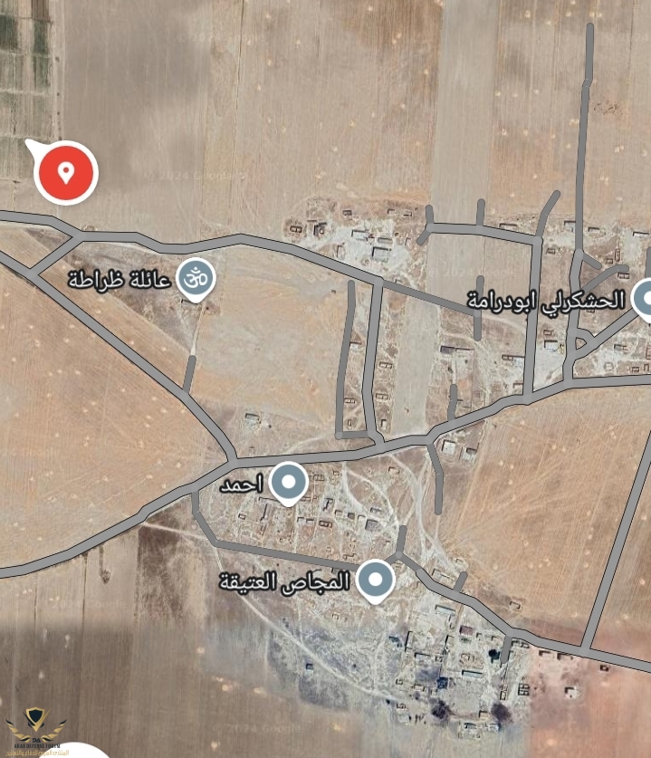 Screenshot_٢٠٢٤١٢٠١-١٩٢٤٥٧_Maps.jpg