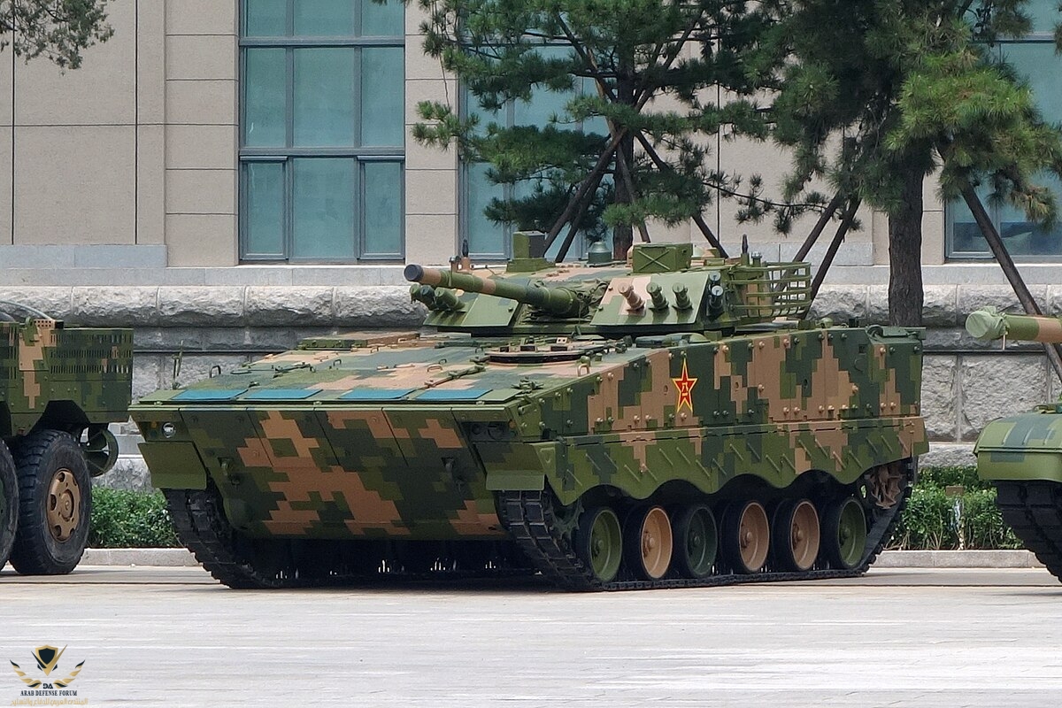 ZBD-04A_IFV_20170716.jpg