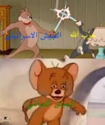 ٢٠٢٤١٢٠٣_٠٢٢٠٣٠.jpg