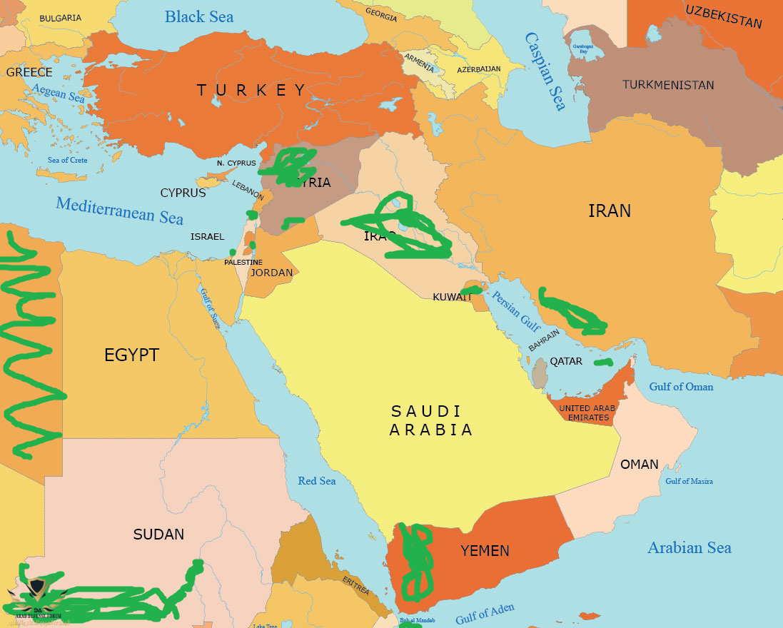 Middle-East-Country-Map.png