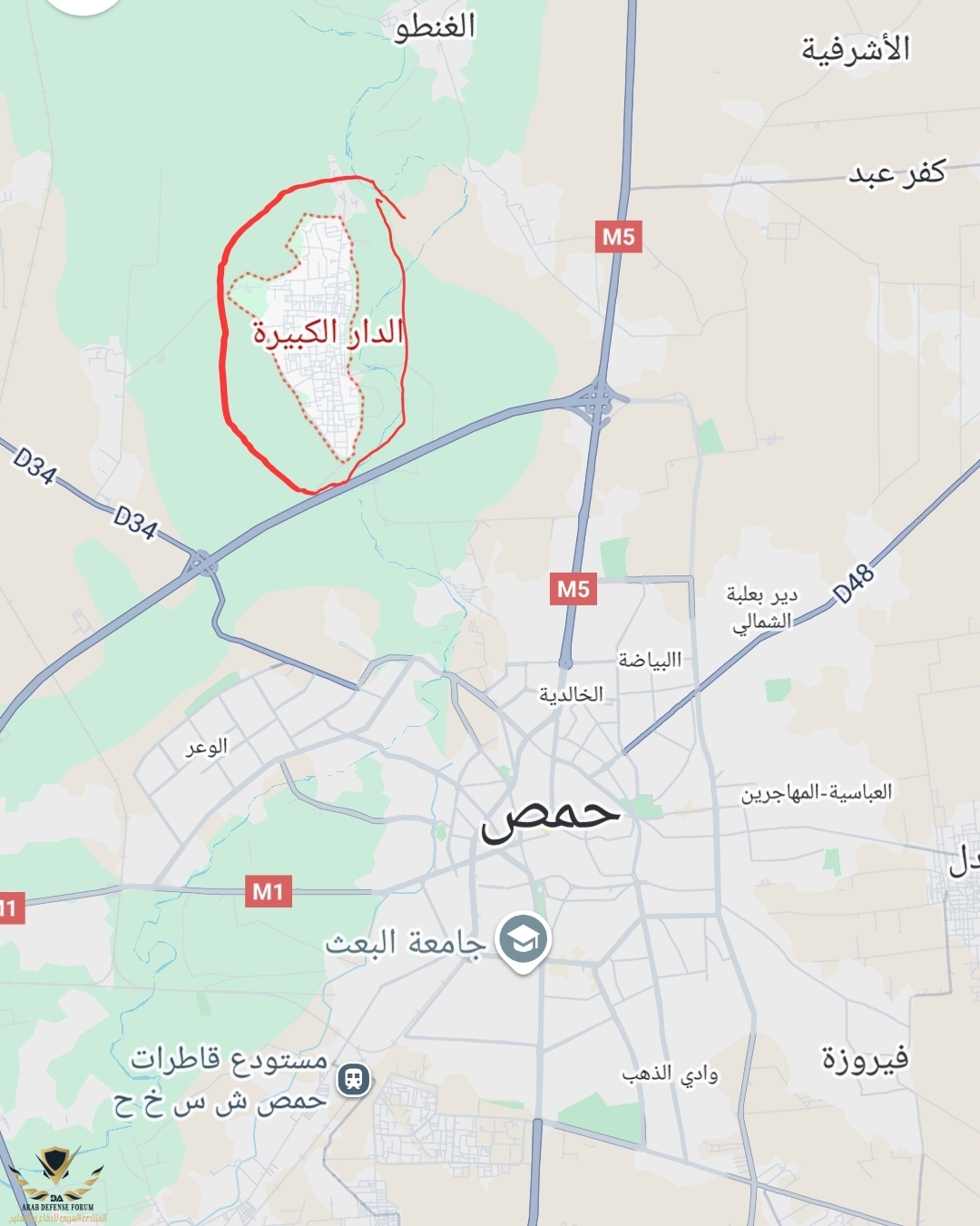 Screenshot_٢٠٢٤١٢٠٧_٠٠٢٩١١_Maps.jpg