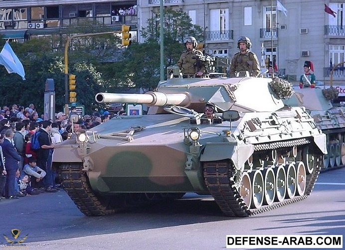 TAM-tank-1.jpg