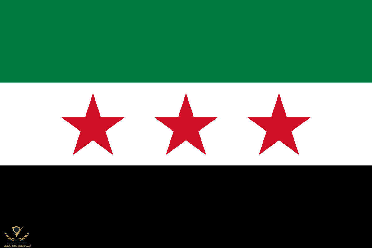 Flag_of_the_Syrian_revolution.svg.png