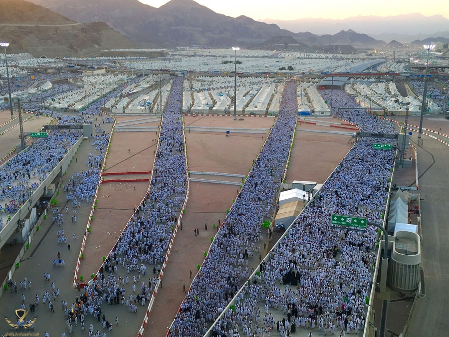 pilgrims-jamarat-bridge.jpg