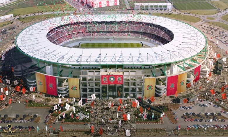 stade-morocco-780x470.jpg