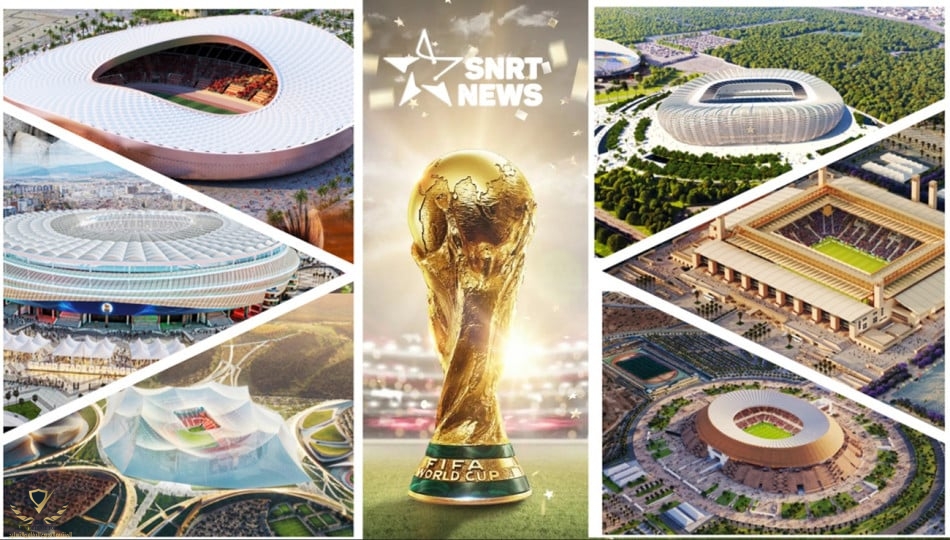 world-cup-2030-1722527257.jpg