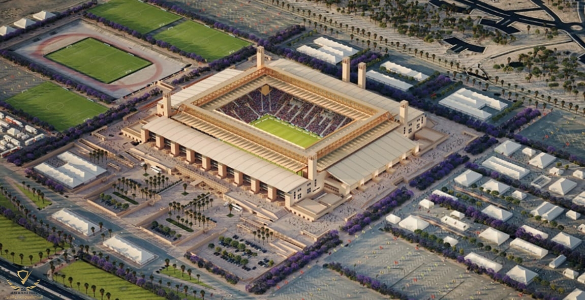 grand-stade-de-marrakech-1722522027.jpg