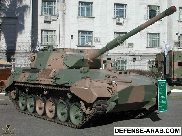 tam expo.jpg