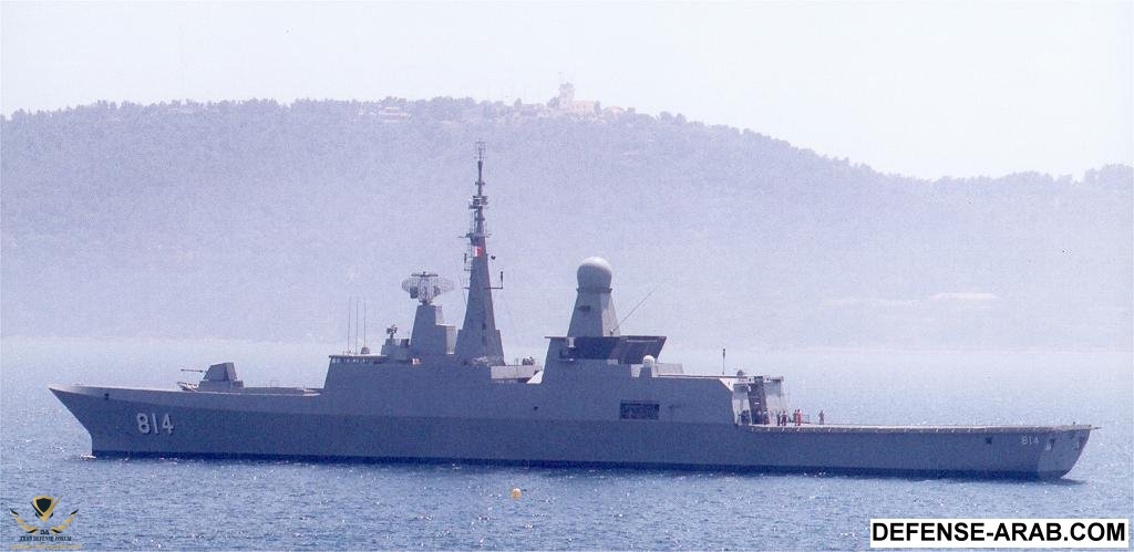 Frigate_Al_Makkah.jpg