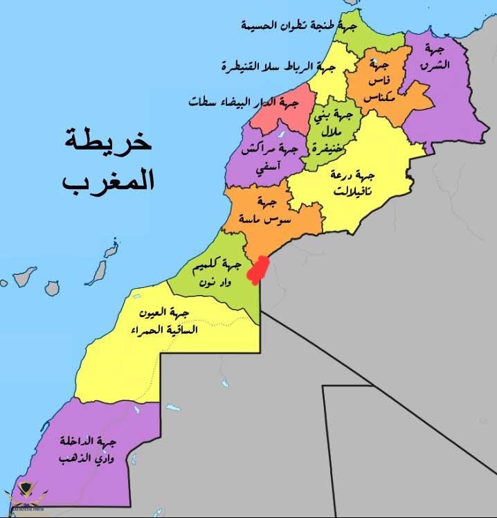 Morocco-Map.jpg